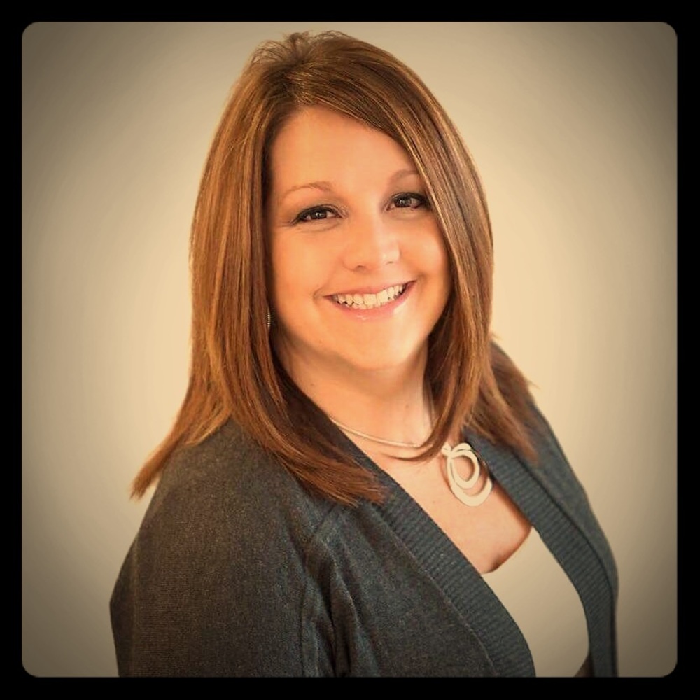 Meet your Posher, Jana